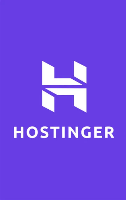 Home Page